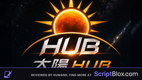 Taiyo hub
