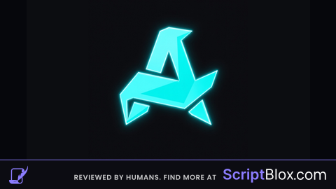 APEX FTAP