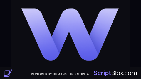 WRAITH FTAP SCRIPTS