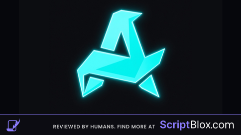 APEX