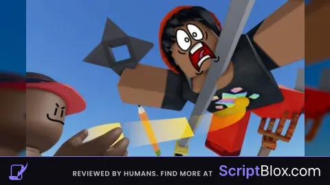 FTAP Sleepy