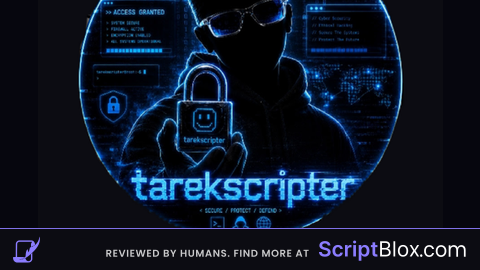 tarekscripter tornado script(v5 shapes and more)