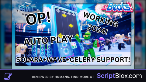 OP Autoplay
