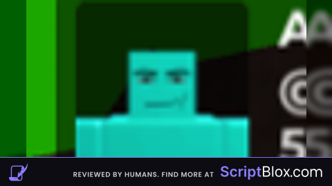 fly universal gui