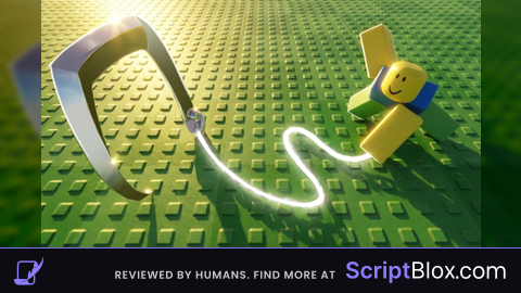 Kill All Open Source Bad Executors Not Supported Hook game