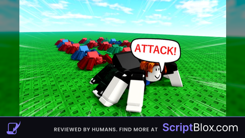 Update   Army v1.1