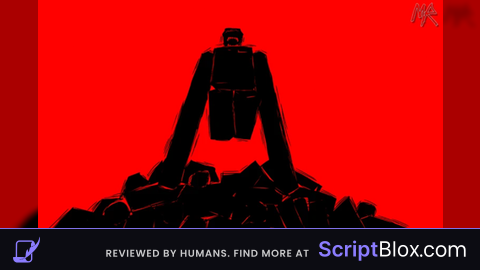 script FREE
