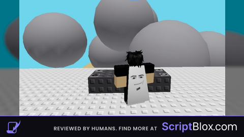 CometHub V2 OP