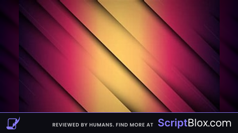 Script Searcher