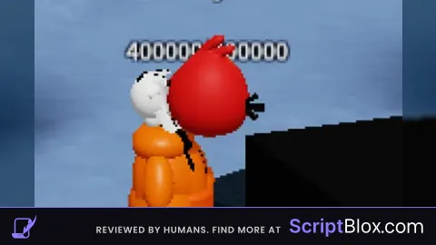 UUSAUB XTREME SCRIPT