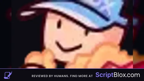 Universal game viewer
