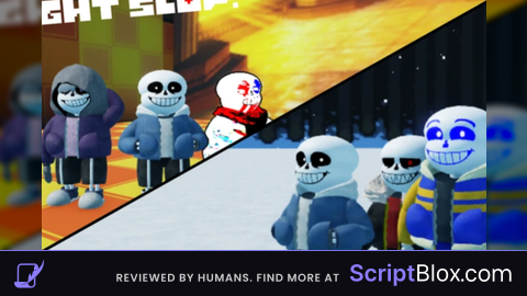 Slop Ops Script