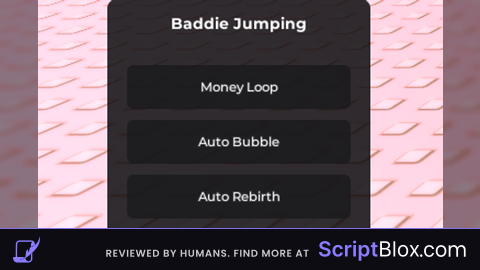 OP SCRIPT