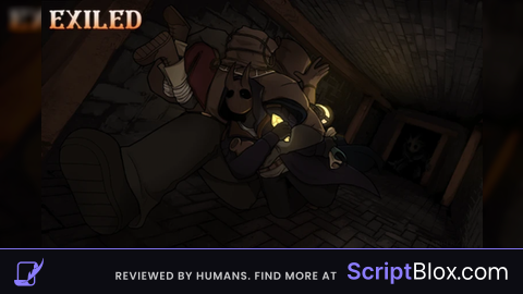 script by TheButcher31