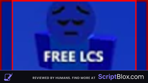 Require LCS V3