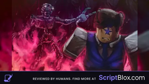Player Esp Script