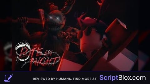 script by ringta maybe outdated not checked.