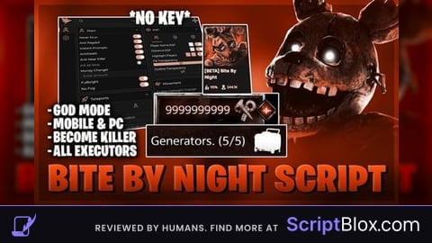 OP BEST AUTOFARM SCRIPT