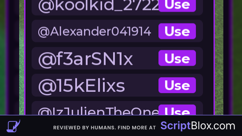 Zick Hub [Simple Hub] Best Auto Shot Change Avatar