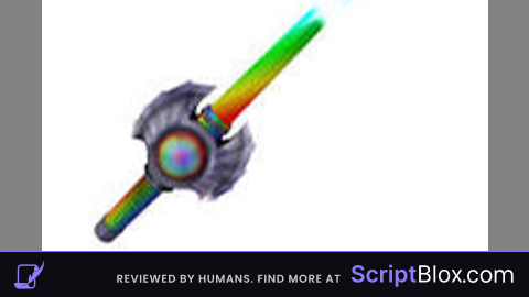 rainbow pedrastron clientsided and bad