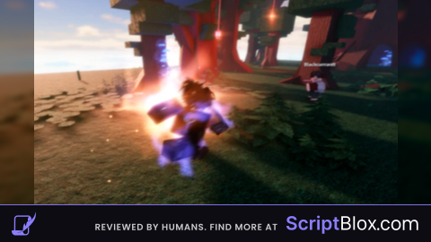 hitbox expander