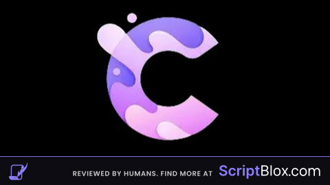 Codex hub