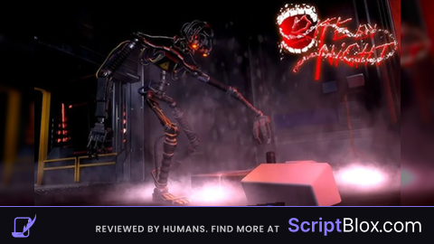 Op Script