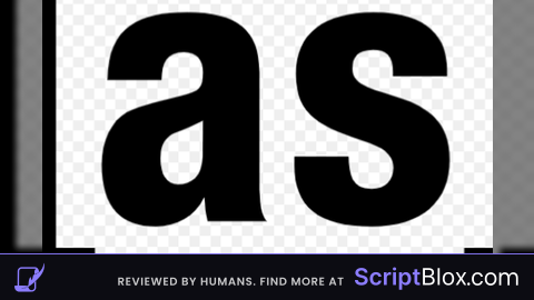 Animation Spyer