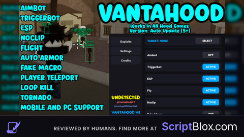 BEST DAHOOD SCRIPT JACES SCRIPTS UPDATE ALL DEVICES