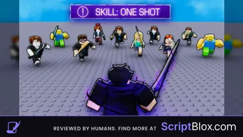Get any weapon
