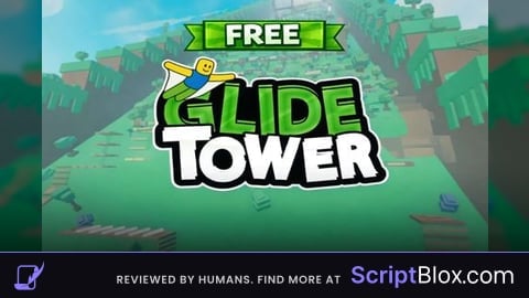 Scripts Free Feature Complete