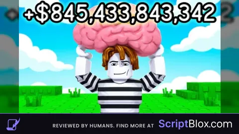 1+ smart script