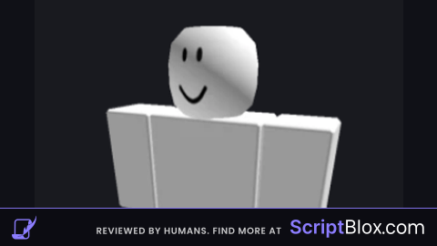 c00lkiddo1x1 gui I READ DESCRIPTION