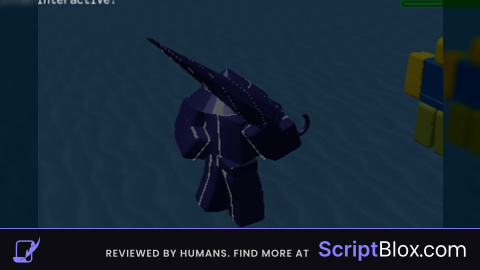 Free gamepass Script V2