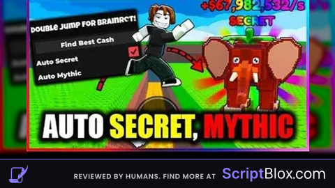 CRACKED Auto Secret