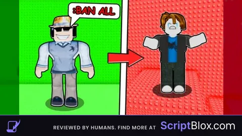 OP SCRIPT BEST OUT