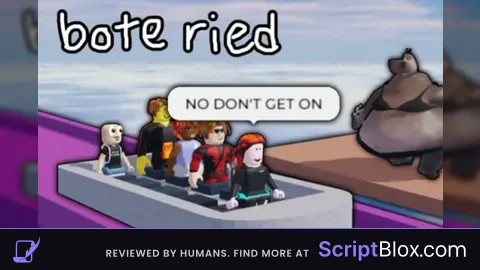 script gui