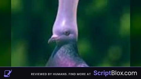 sigeonpex