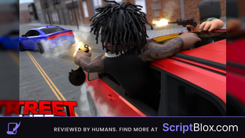 Vortex Hub Free Script
