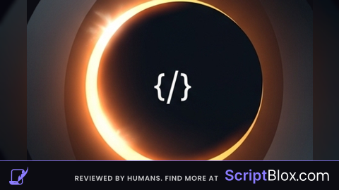 EclipseWare OP Operation Genisis