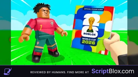 SCRIPT PLS