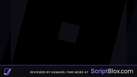 LM1 Xploit