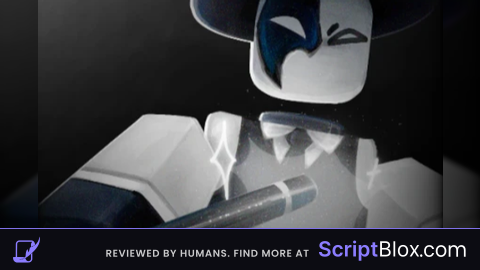 ESP Script
