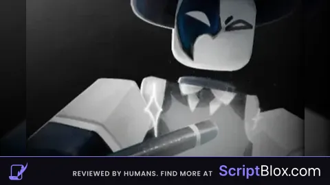 Script for