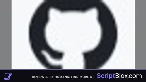 Alpha 1.0.0 -  D.o.D script