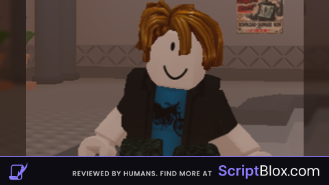 Animation Changer