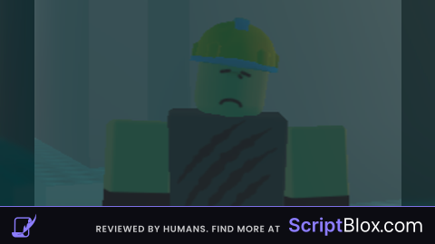 Animation Changer V2