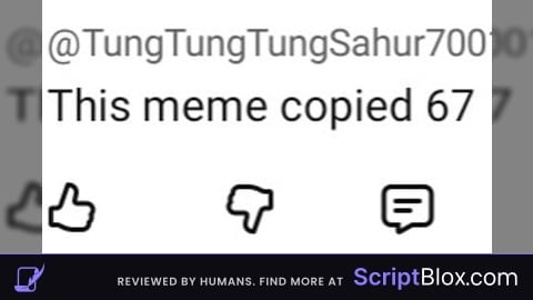 extra emotes