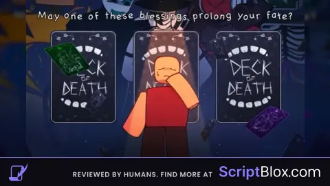 Super cool script