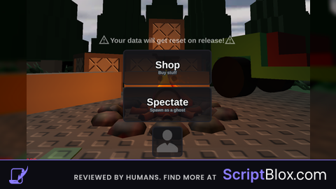 Animation Changer v2 Rescript